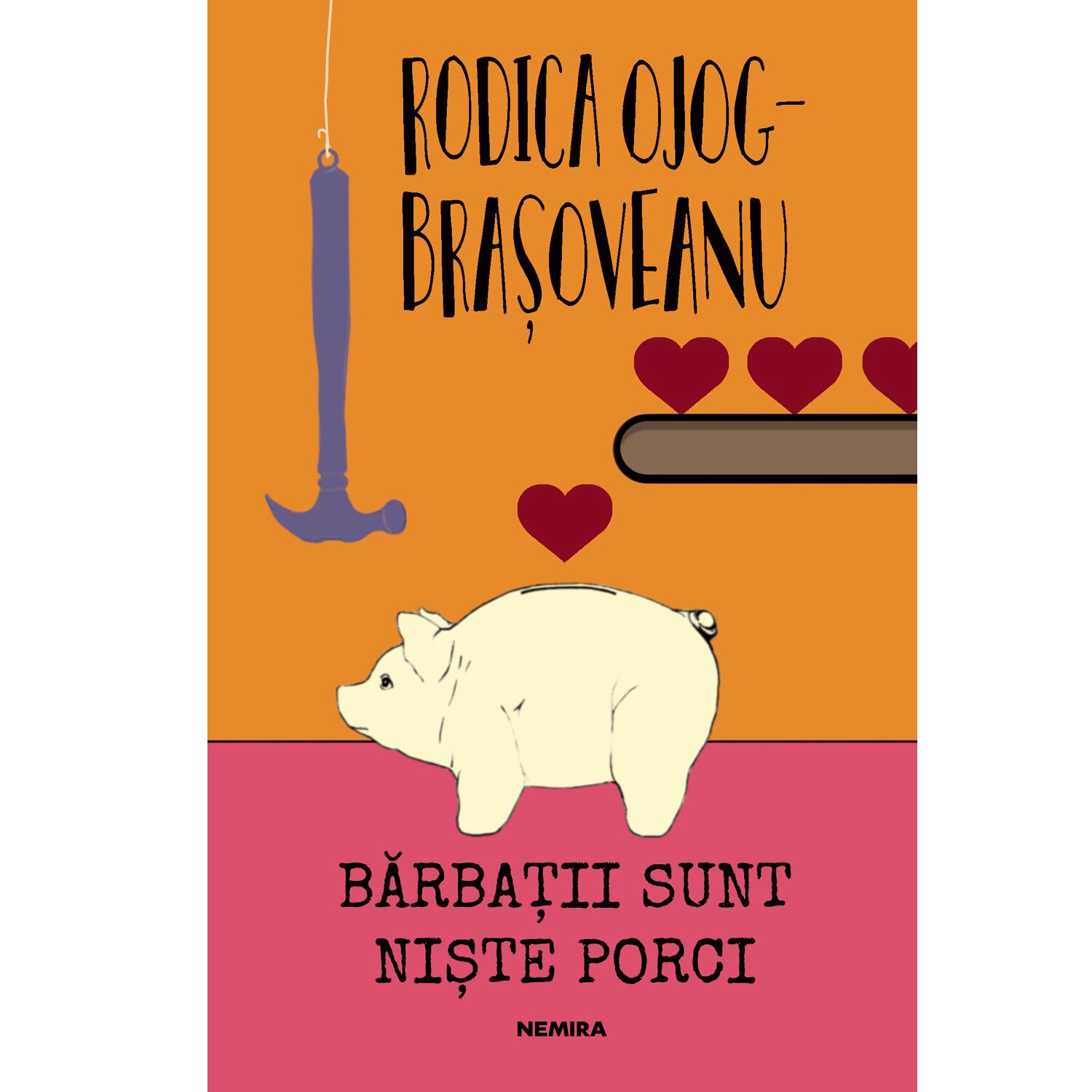 Niste batrani cersesc la kaufland