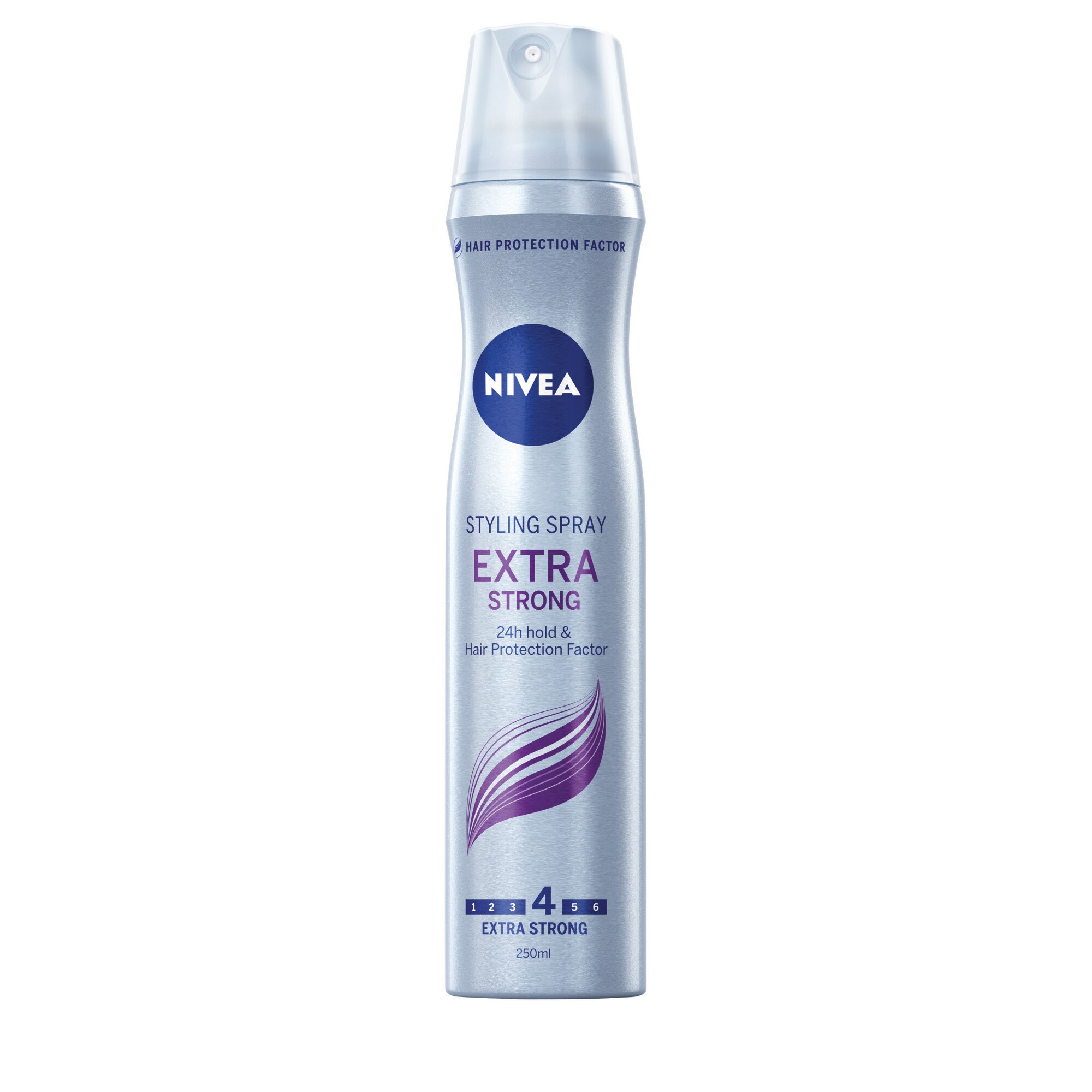 nivea strong beard la kaufland