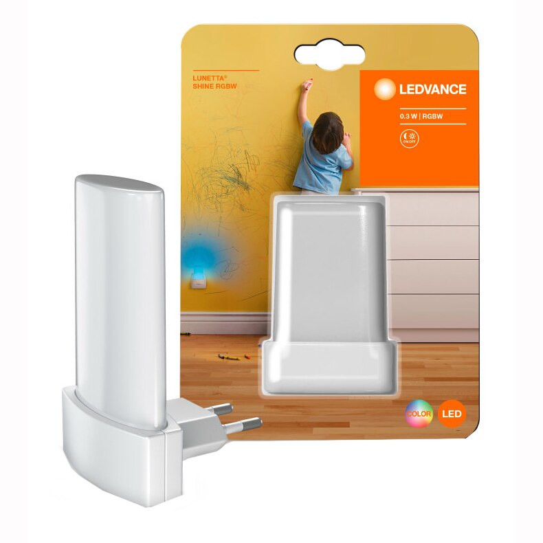 Noaptea alba kaufland 28 noiembrie – Cumpărați online