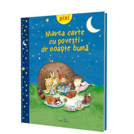 noaptea reducerilor 2016 la 