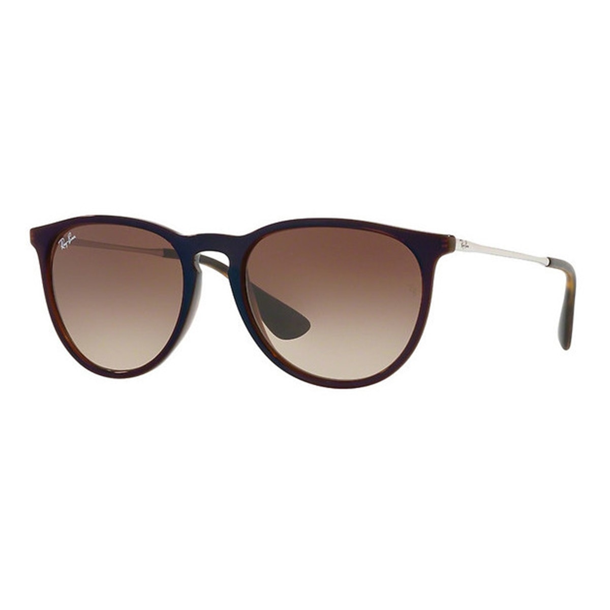 Ochelari de soare incolori kaufland – Cumparaturi online