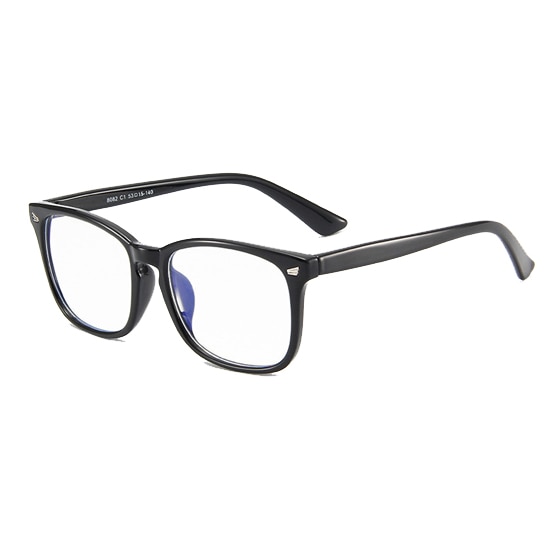 Ochelari de vedere langa kaufland – Cumparaturi online