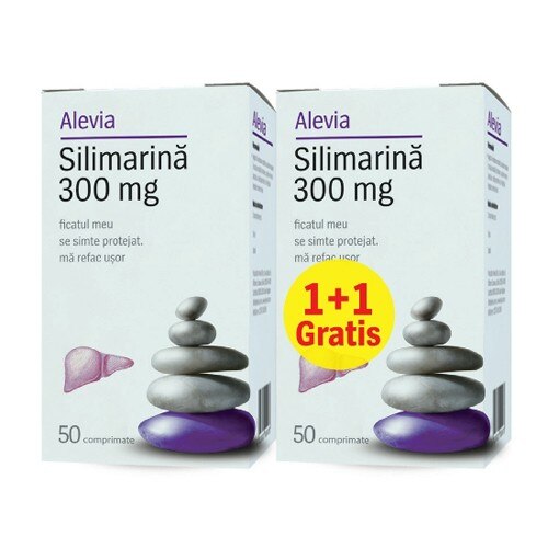 oferta de bere la kaufland 1 1 gratis