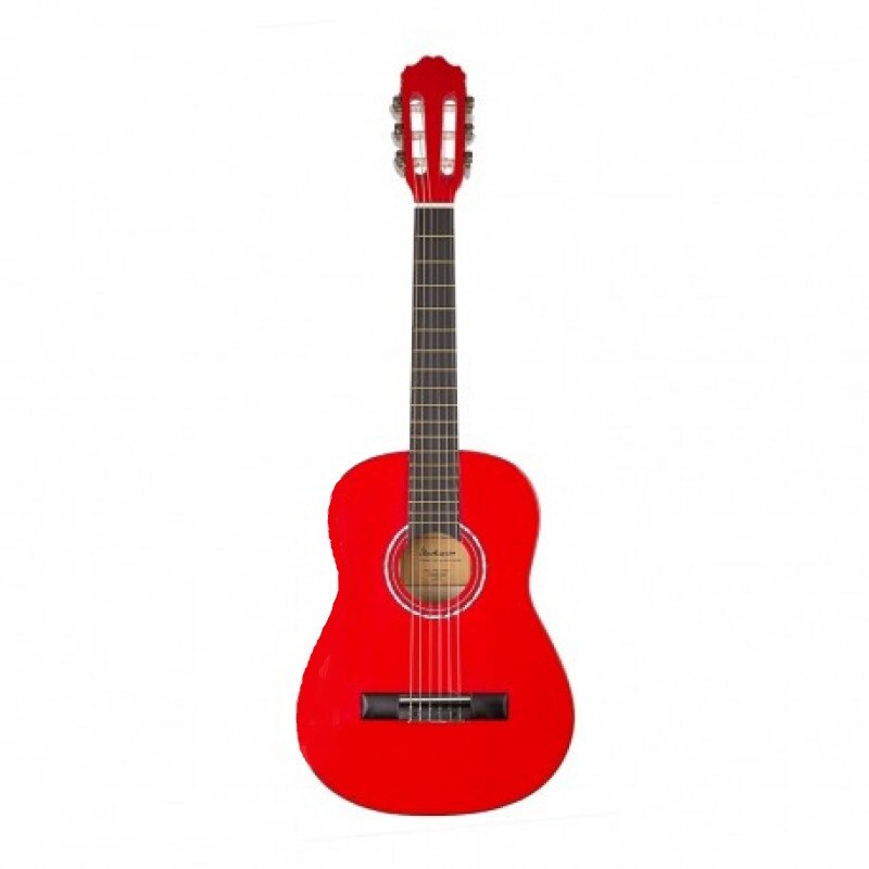 oferta kaufland 1 1 rosii