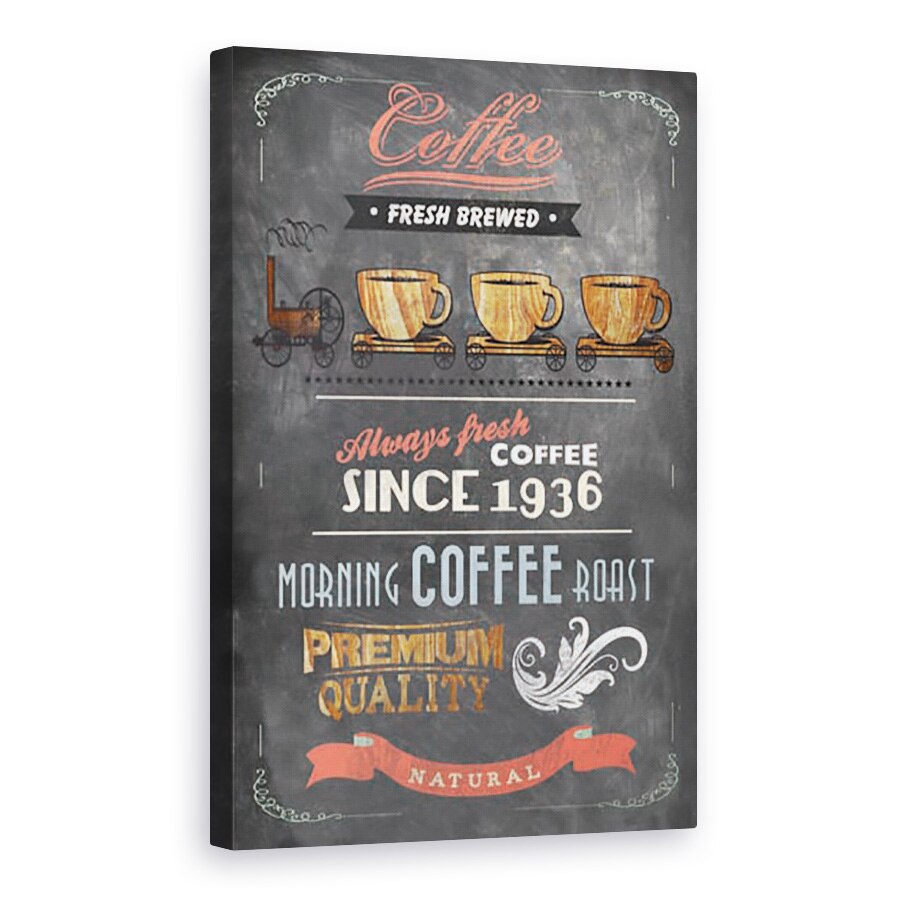 Oferta kaufland cafea si aparat