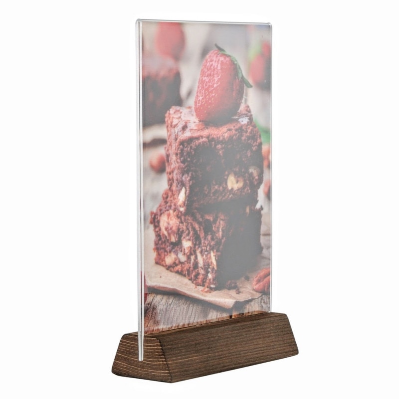 Oferta speciala jambon serrano kaufland