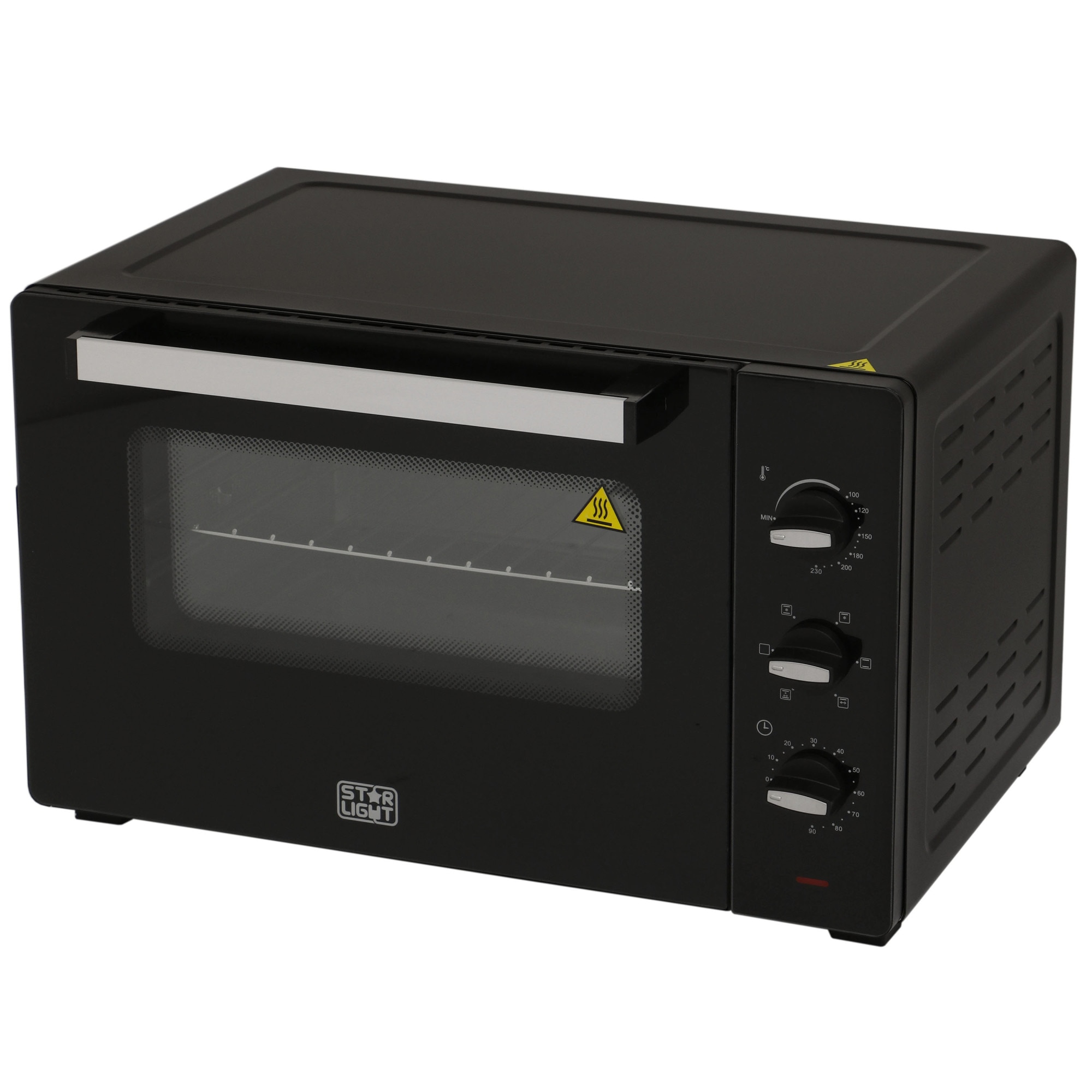 oferte cuptoare electrice kaufland azi