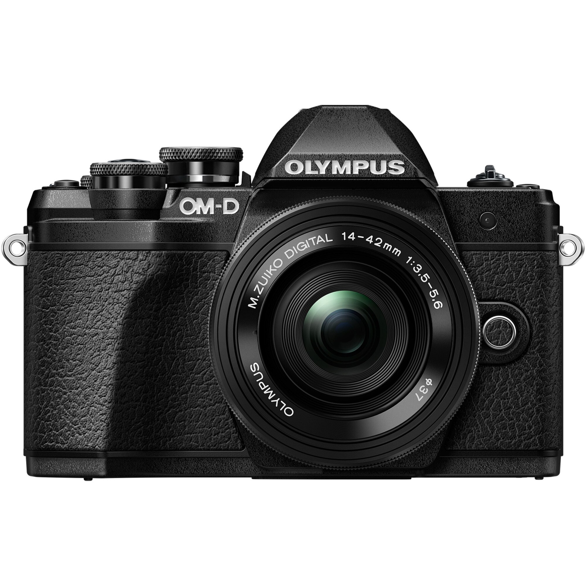 Oferte e mos neculai kaufland – Cumpărați online