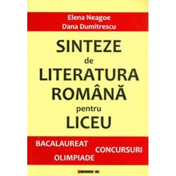 Olimpiadele kaufland liceul tiu dumitrescu – Cumpărați online