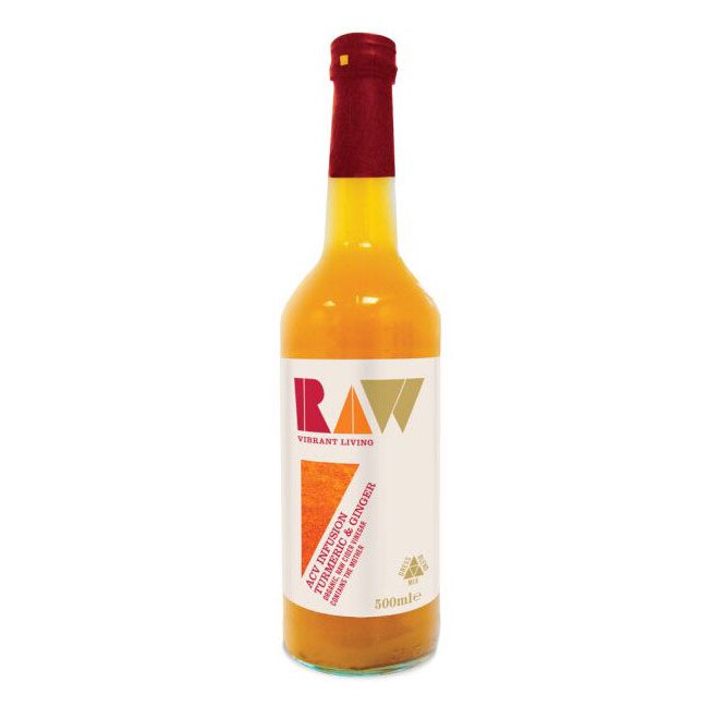 otet de cidru de mere bio raw mother kaufland