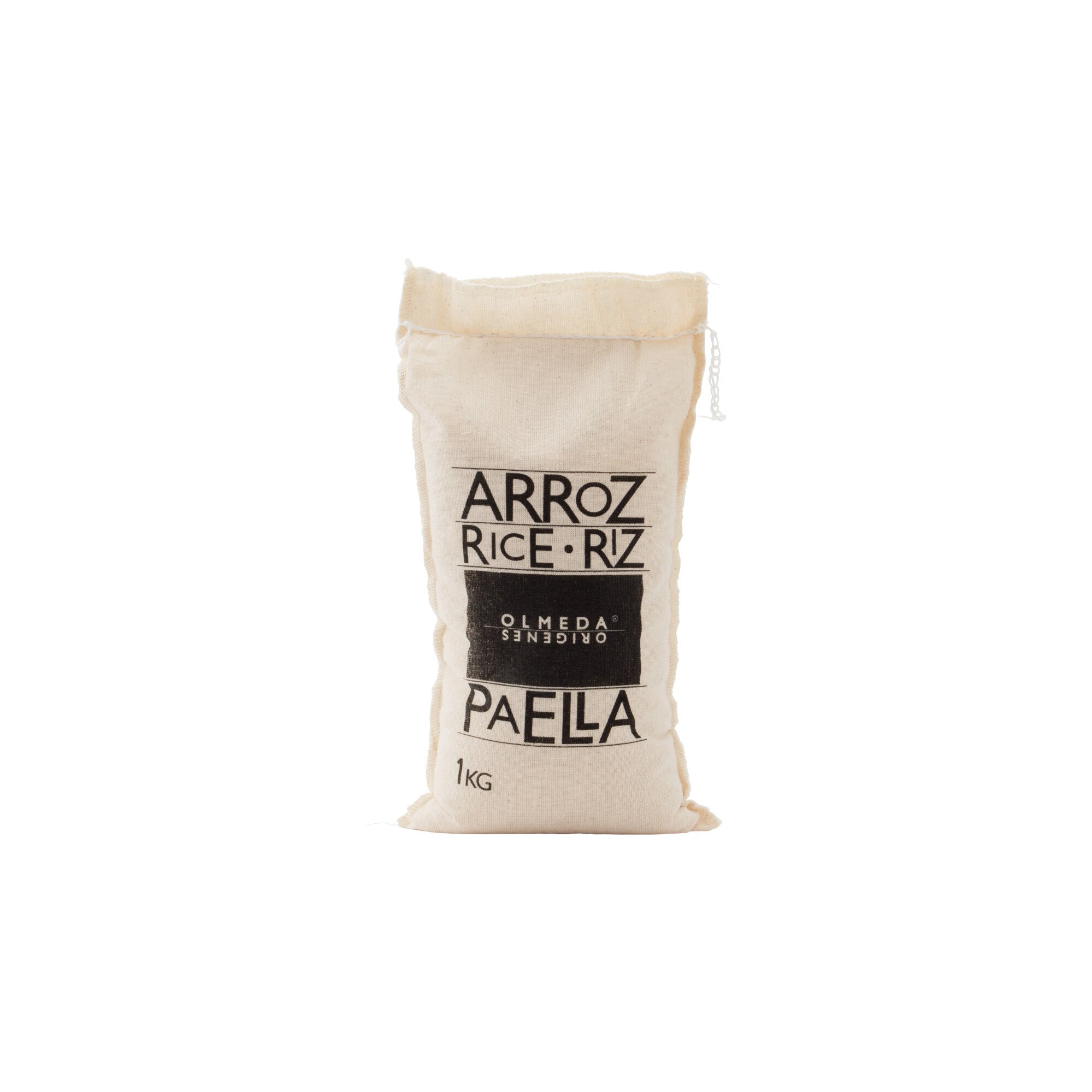 Paella kaufland 1 kg preparare – Cumparaturi online