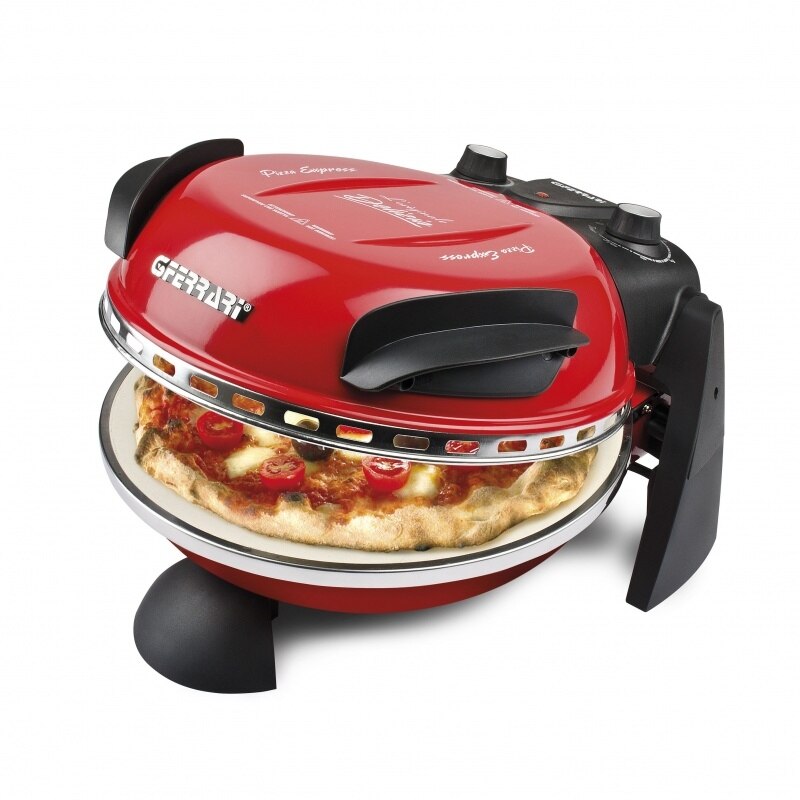 Pizza la cuptor speciala kaufland – Cumparaturi online