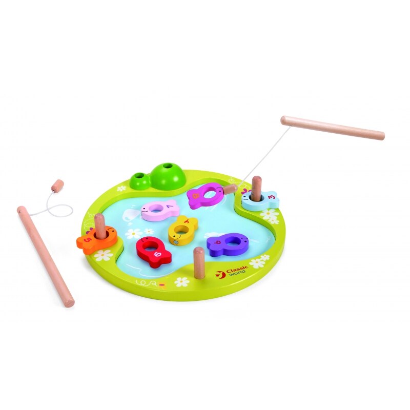 Placa de joc animmatera  – Cumparaturi online