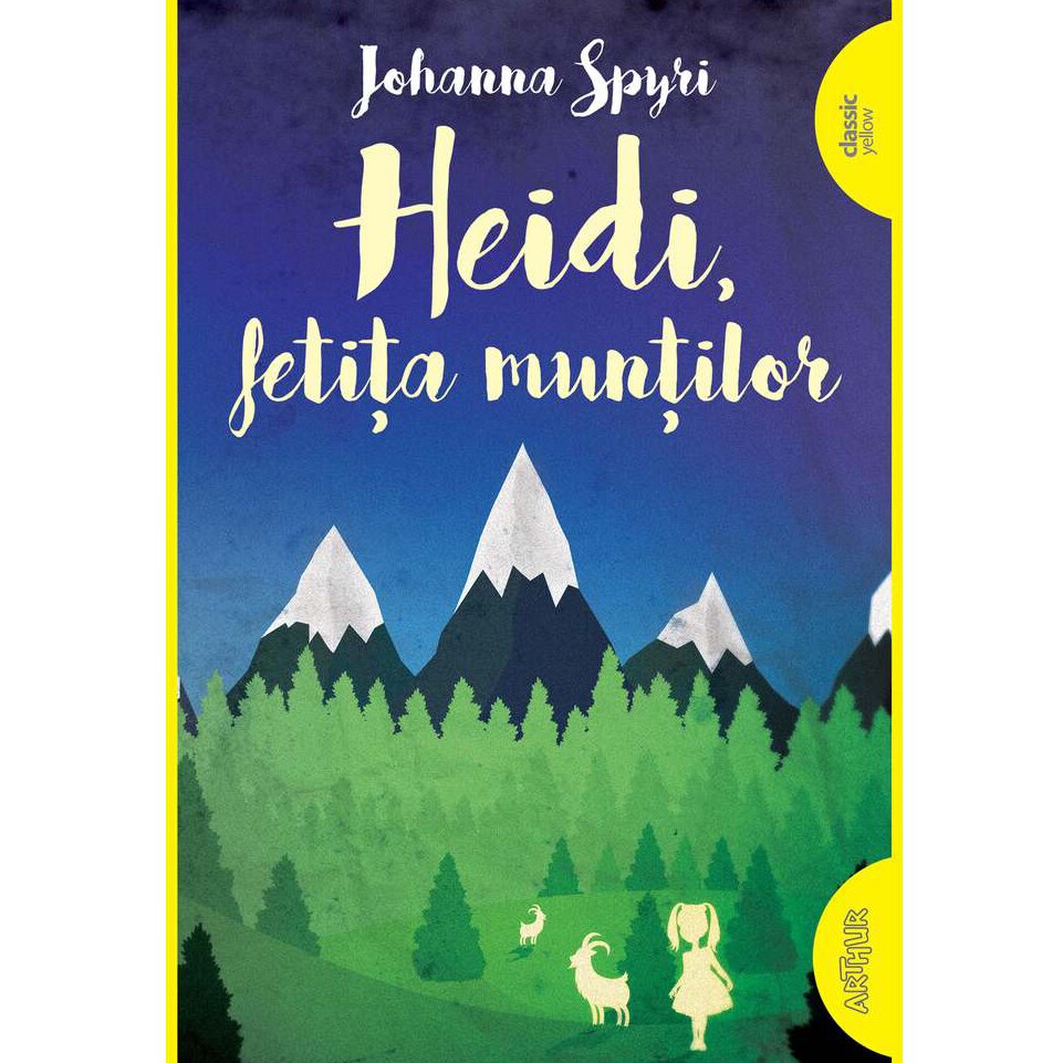 Poveste spusa de fetita cu cordeluta kaufland