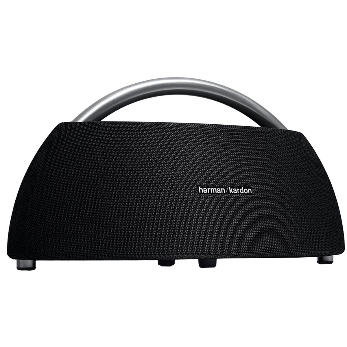 Power king usb speaker kaufland – Cea mai bună selecție online