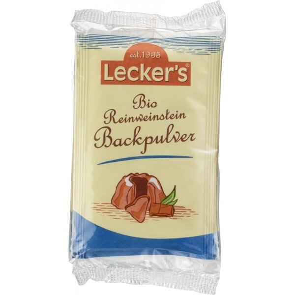 Praf de copt bio kaufland – Cea mai bună selecție online