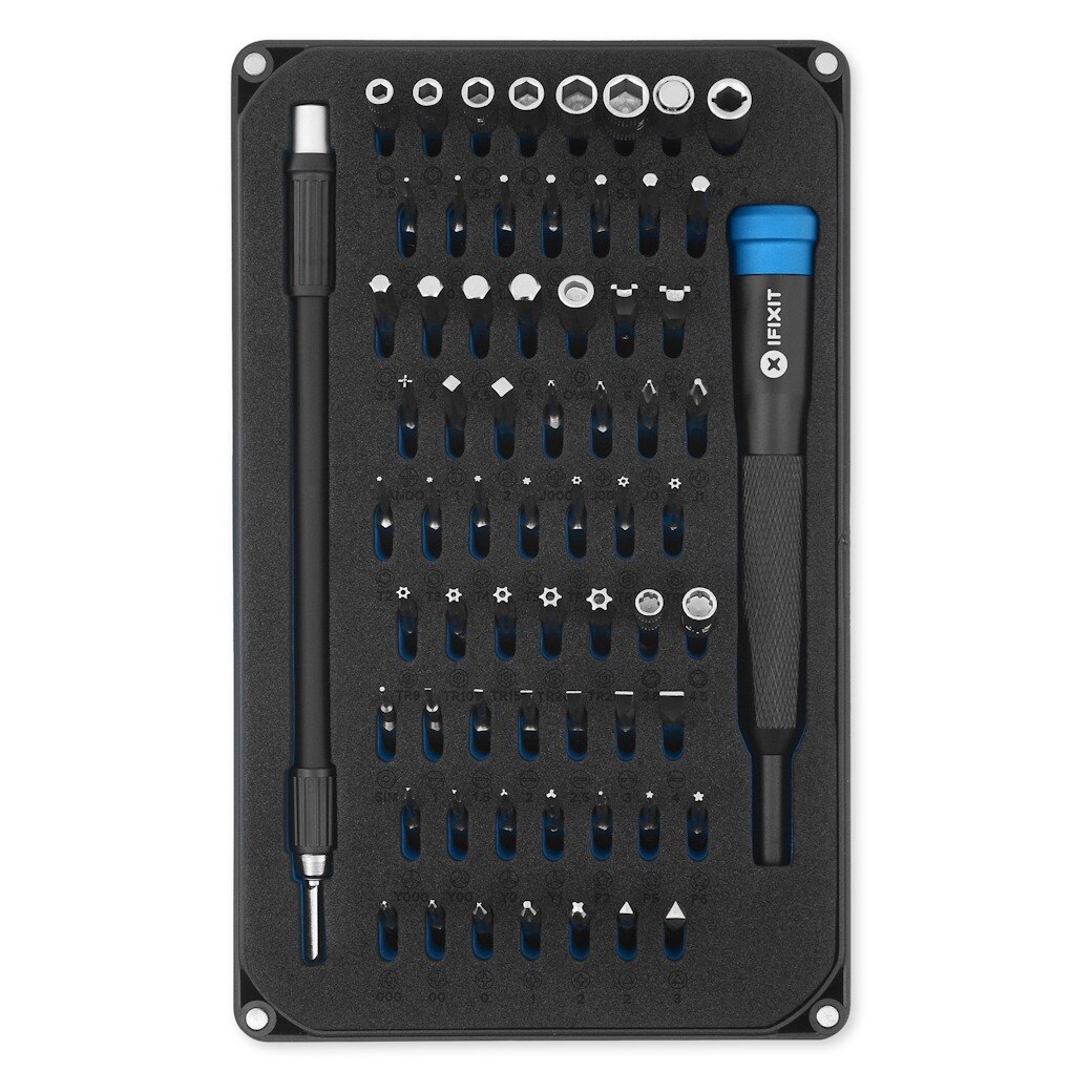Precision engineering tool set kaufland