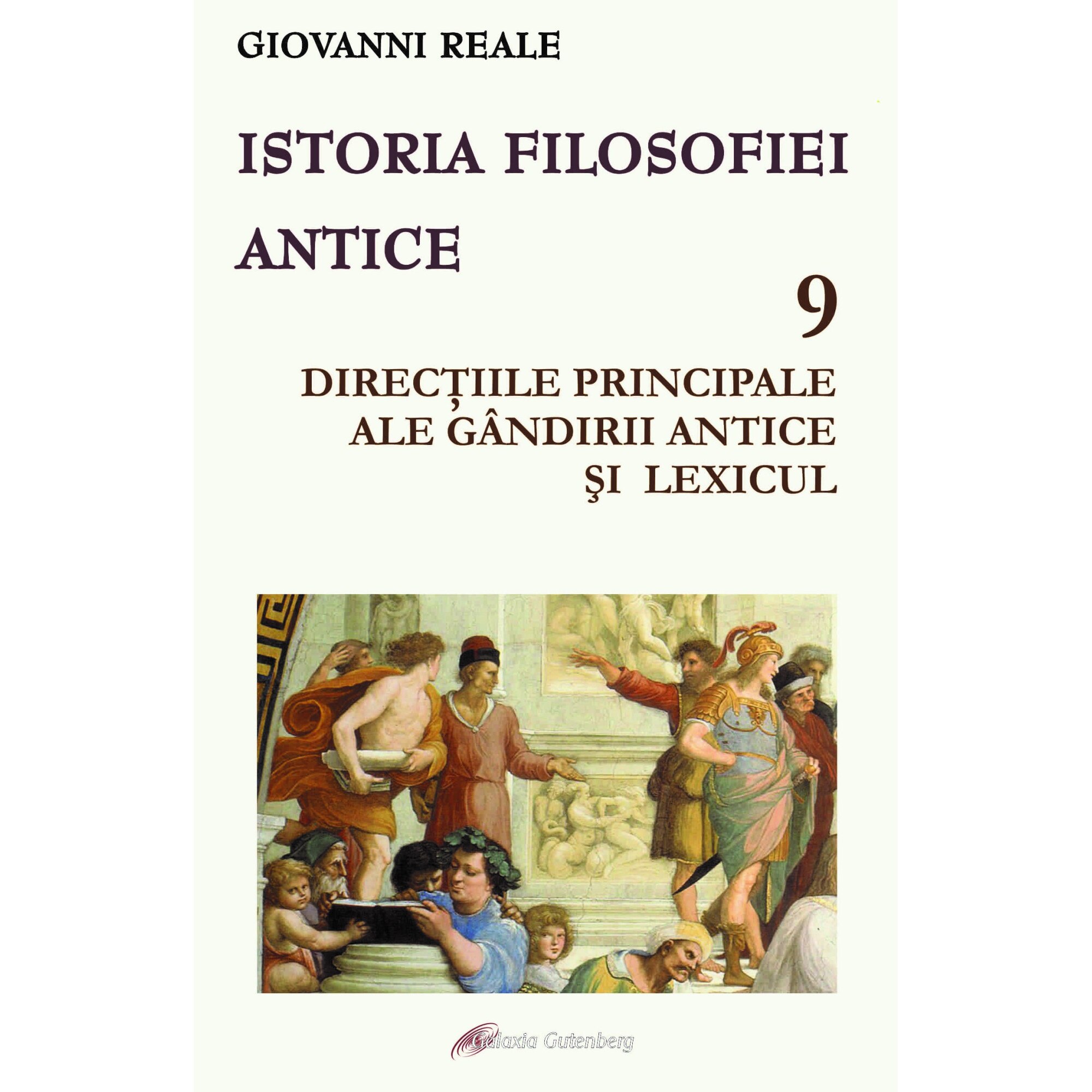 Principalele amenintari ale lui kaufland – Cea mai bună selecție online