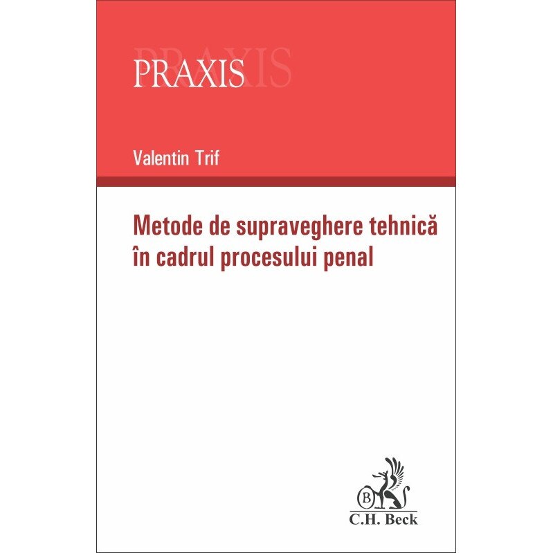procesele tehnologice principale si secundare kaufland
