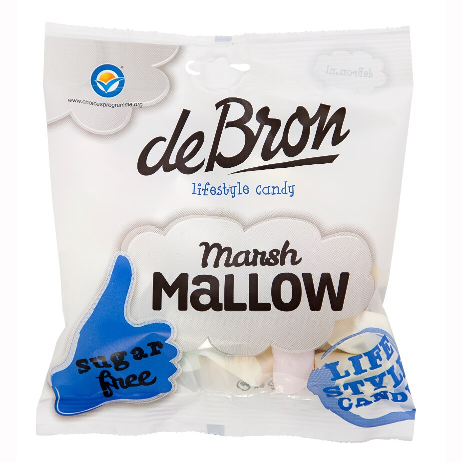 produse fara gluten si lactoza kaufland