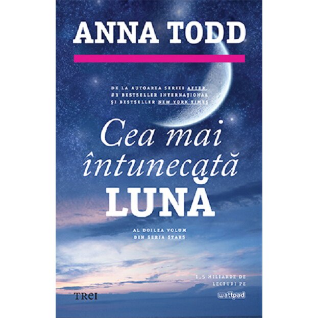 Progam kaufland luni 1 mai – Cea mai bună selecție online