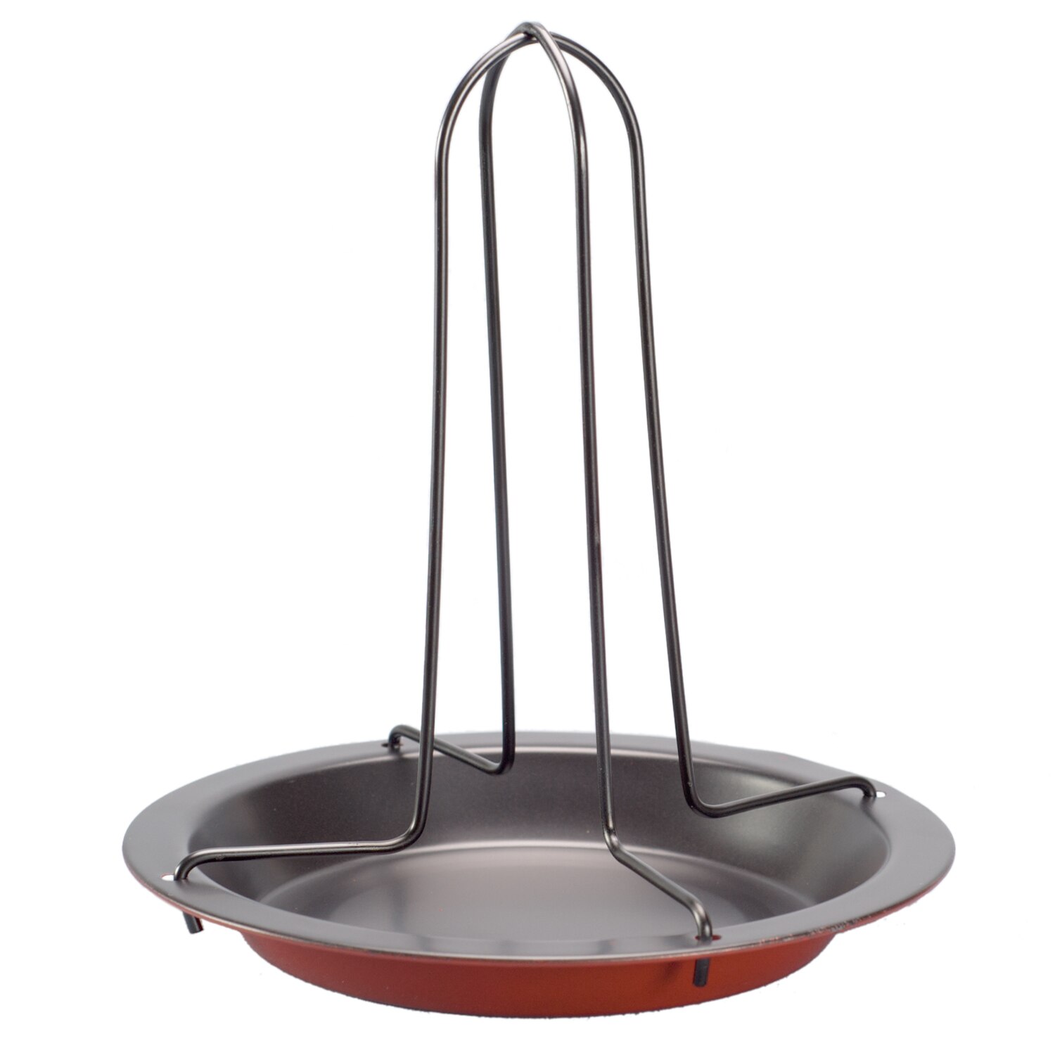 pui grill la cuptor kaufland