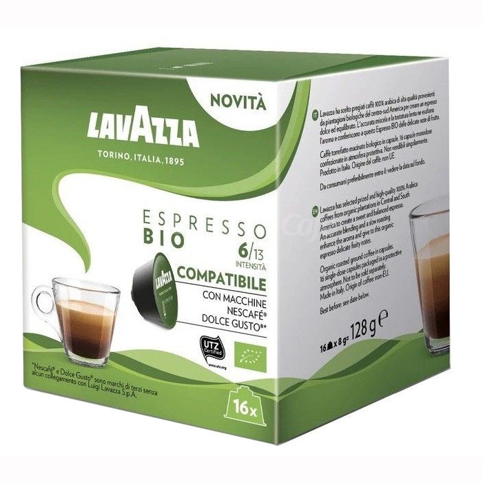 Putulrti gusto bio la kaufland – Cumparaturi online