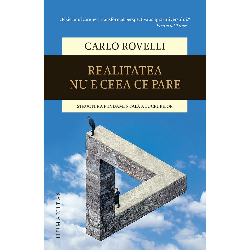 Reclama  nu e ceea ce pare