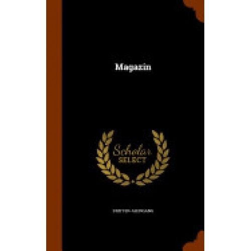 revista kaufland de saptamana asta
