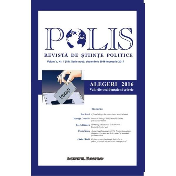 Revista kaufland decembrie 2017 campullung – Cumpărați online