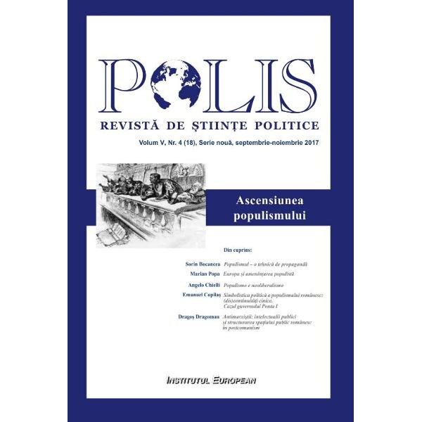 Revista kaufland noiembrie 2017 ultima