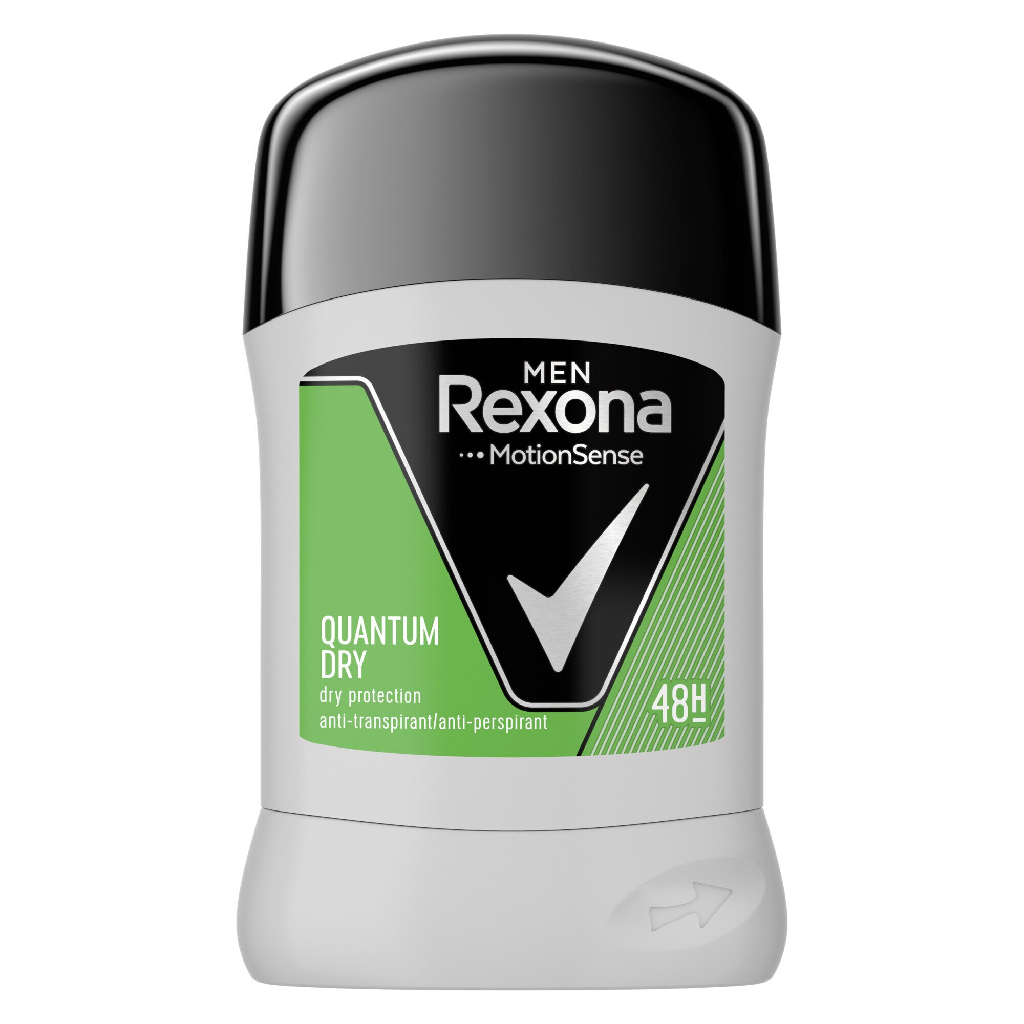 Rexona antiperspirant sticks 50ml men quantum kaufland – Cea mai bună selecție online