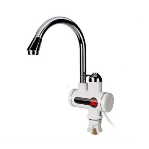 Robinet bidon apa 5l kaufland
