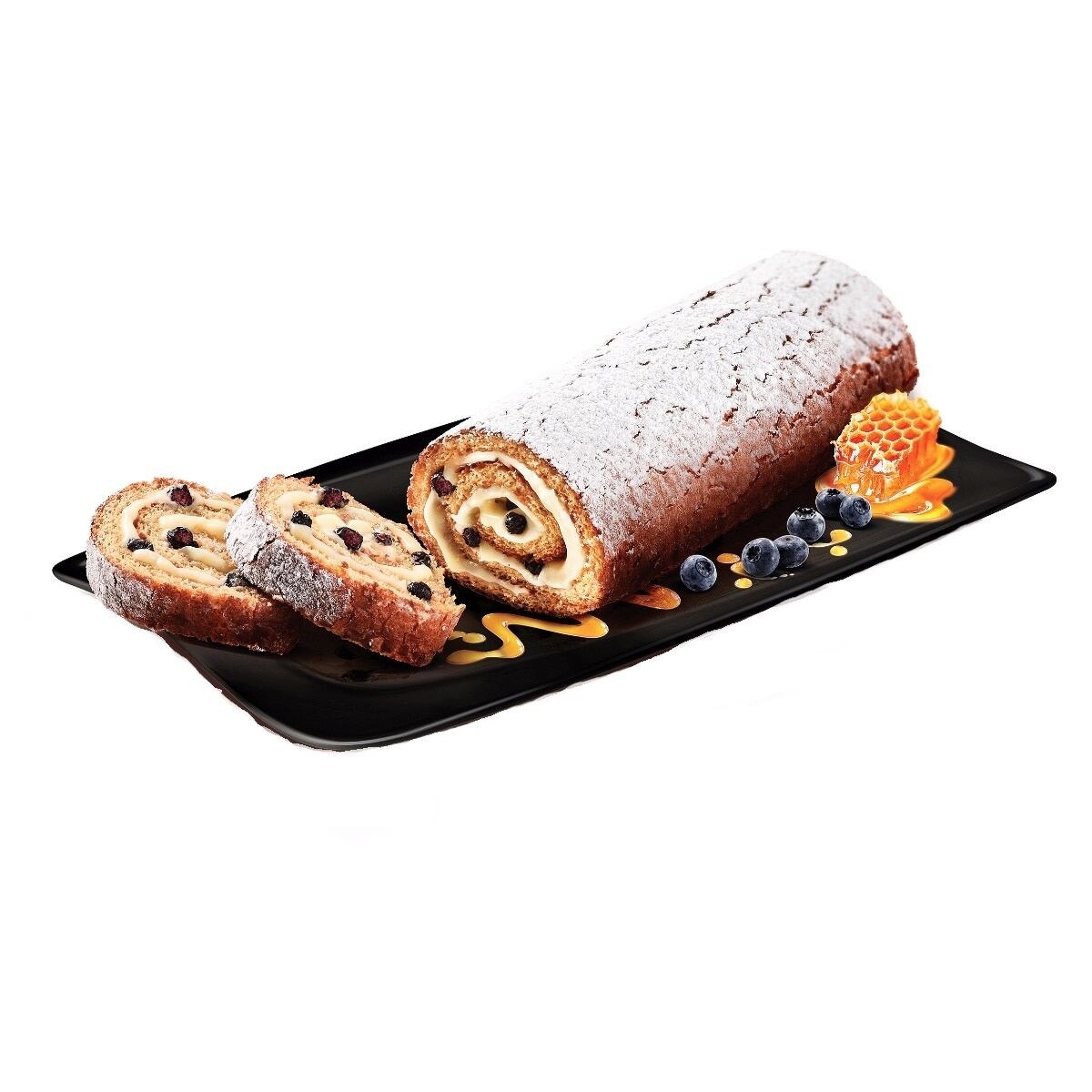 rulada din muschi de vita kaufland