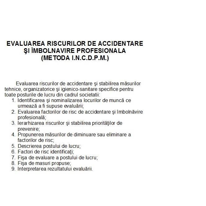 Salariu la lucrator comercial universal la kaufland