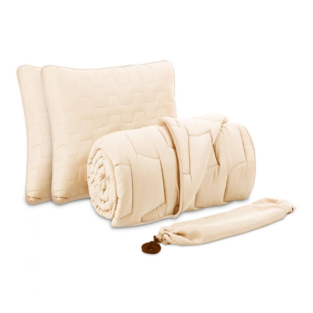 Set dormeo warm hug kaufland