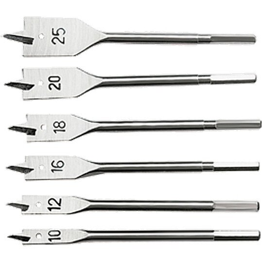 set scule din lemn kaufland