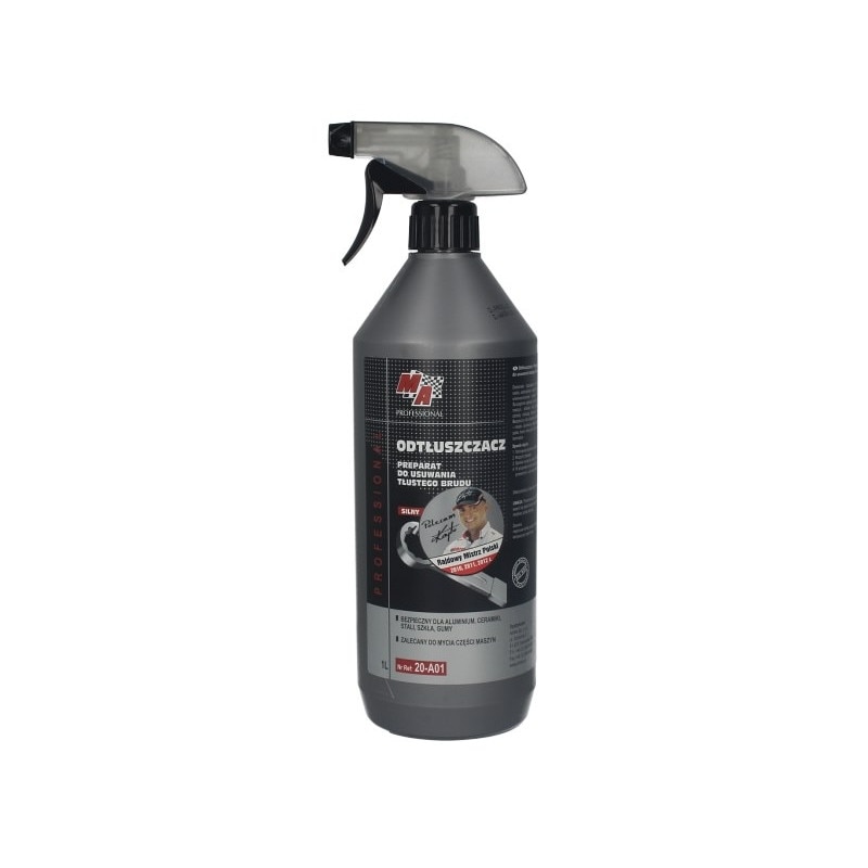 Solutie curatat motor interior kaufland – Cumparaturi online