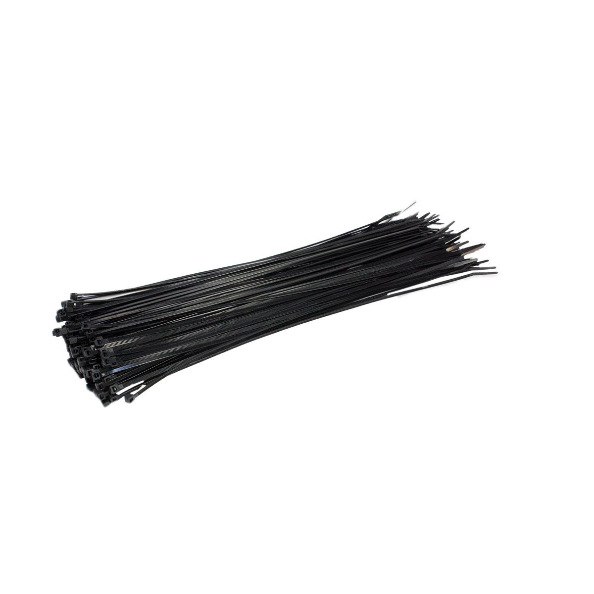 soricei din plastic mici 