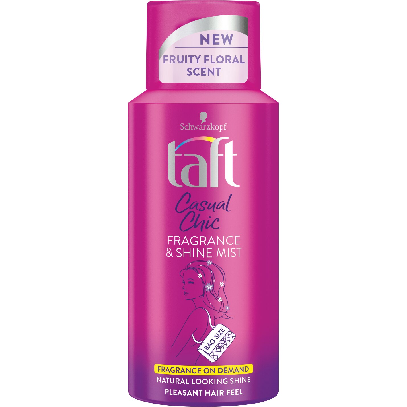 Spray pentru par parfumat kaufland – Cea mai bună selecție online