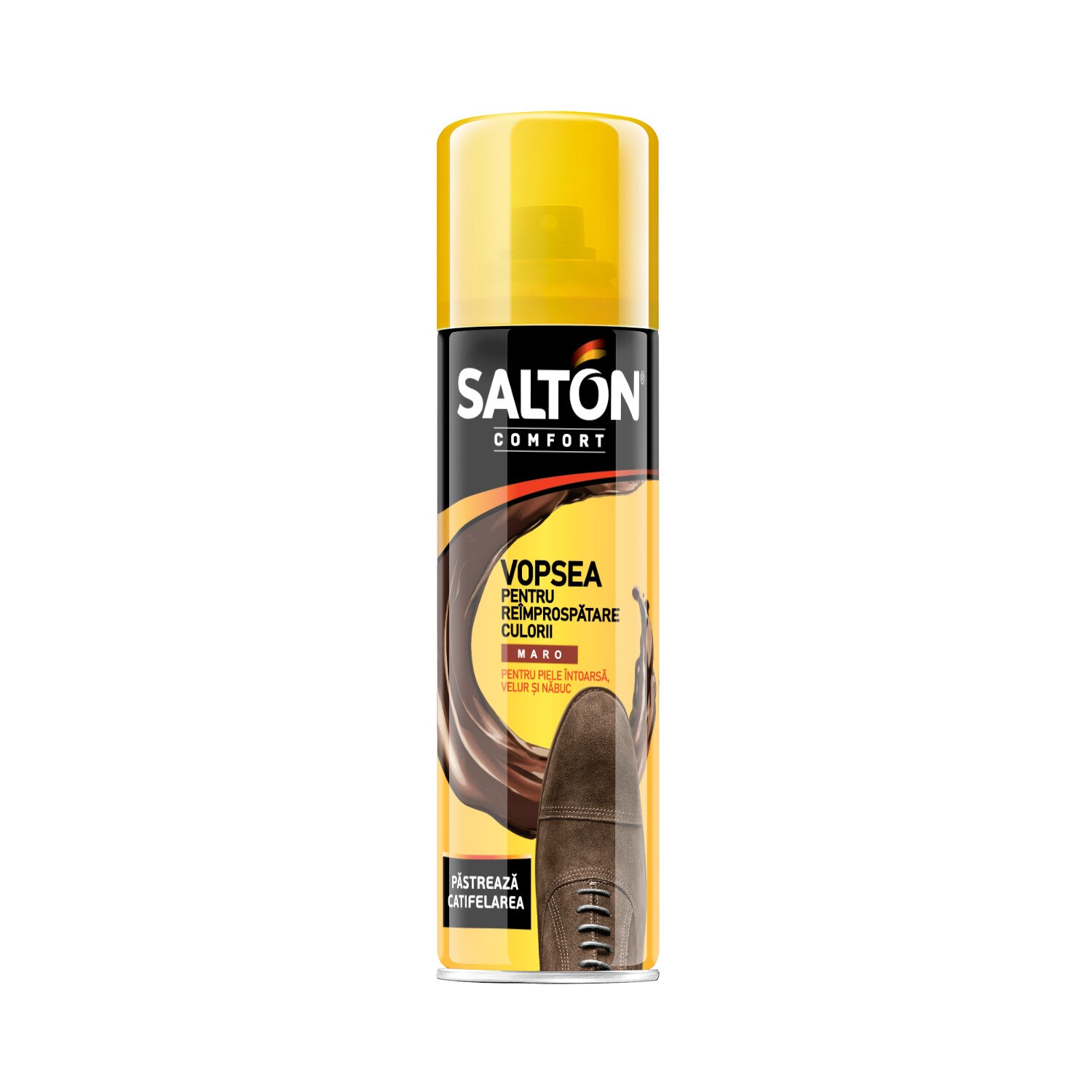 Spray reconditionare piele intoarsa kaufland – Cumparaturi online