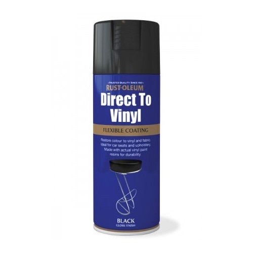 Spray vopsea pentru textile kaufland – Cumparaturi online