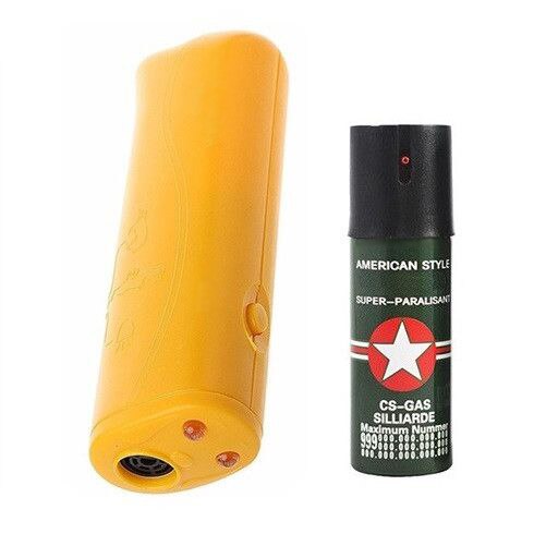 Sprayi pt dresaj canin kaufland – Cumpărați online
