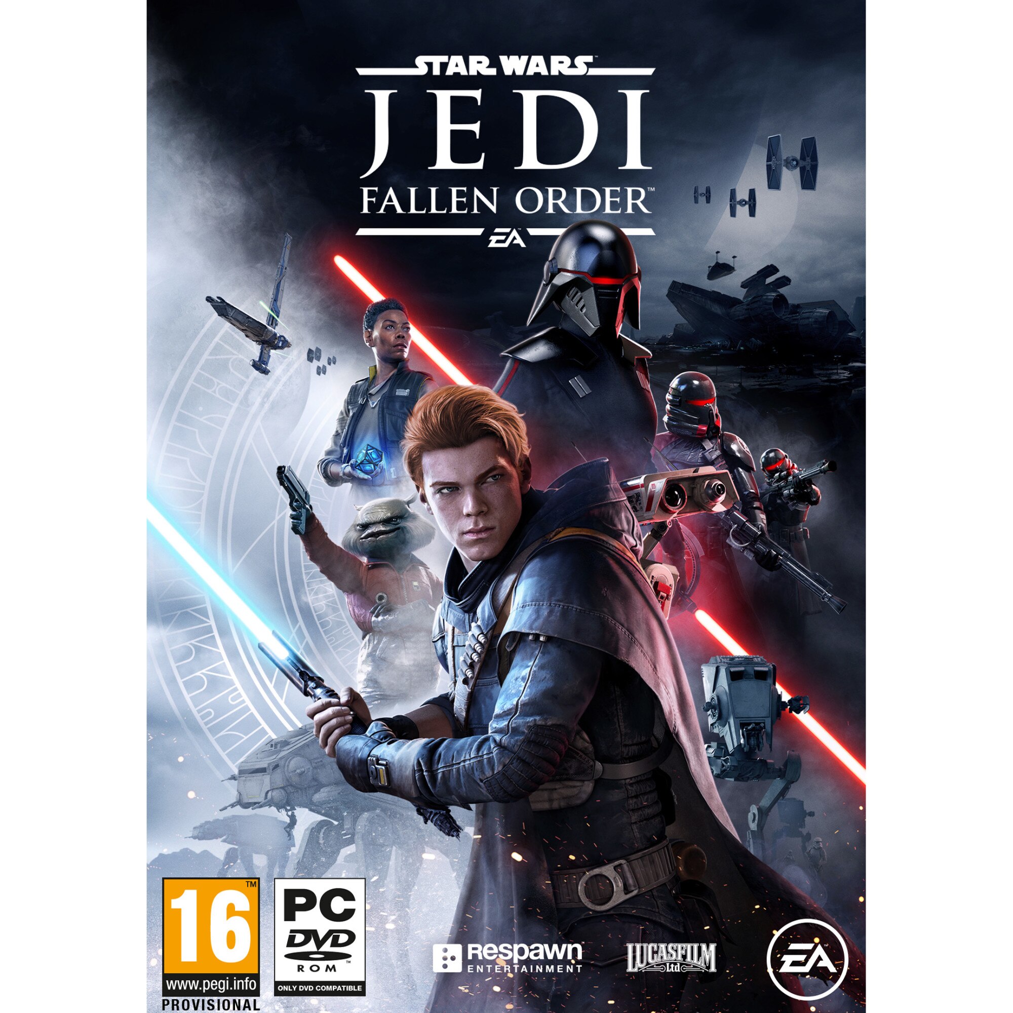 Star wars album de colectie kaufland – Cea mai bună selecție online