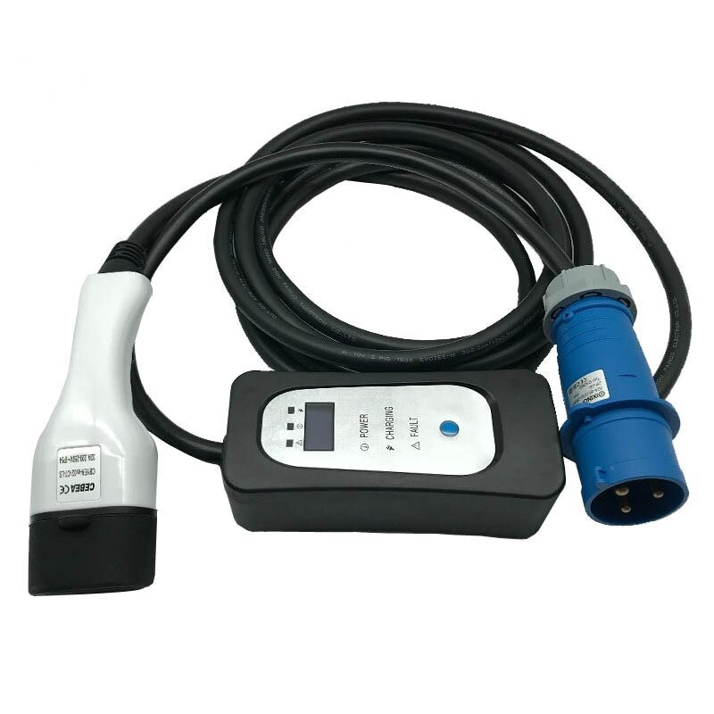 Statii de incarcare electrica kaufland – Cumparaturi online