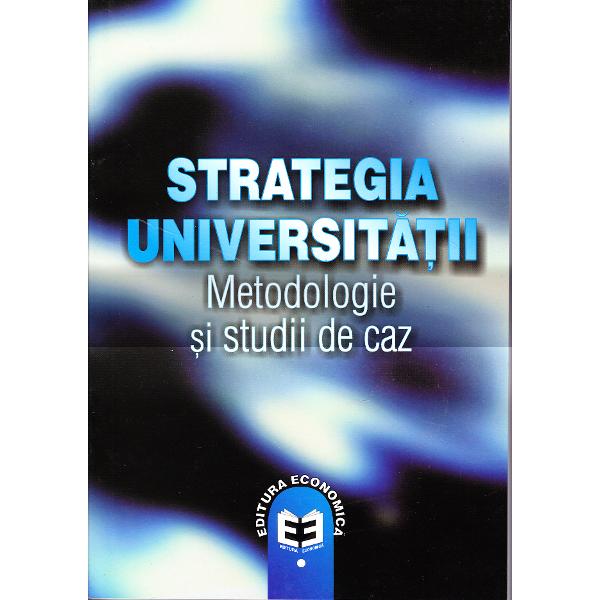 strategia de produs studiu de caz kaufland