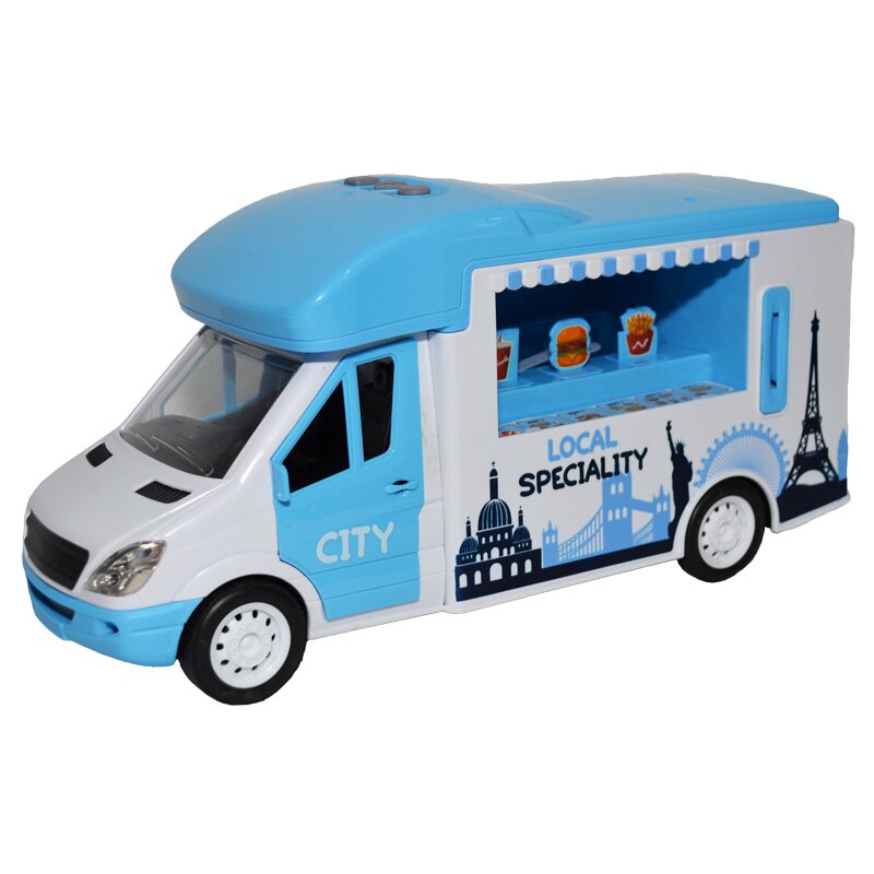Street food kaufland barbu vacarescu – Cumparaturi online