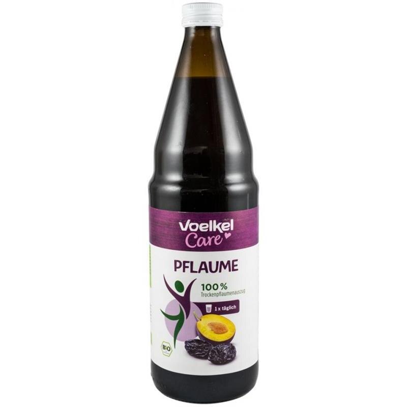 Suc de prune uscate kaufland