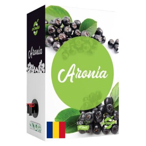 suc natural de fructe kaufland