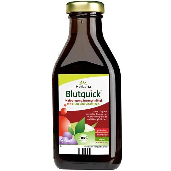 Sucuri cu vitamine la  – Cea mai bună selecție online